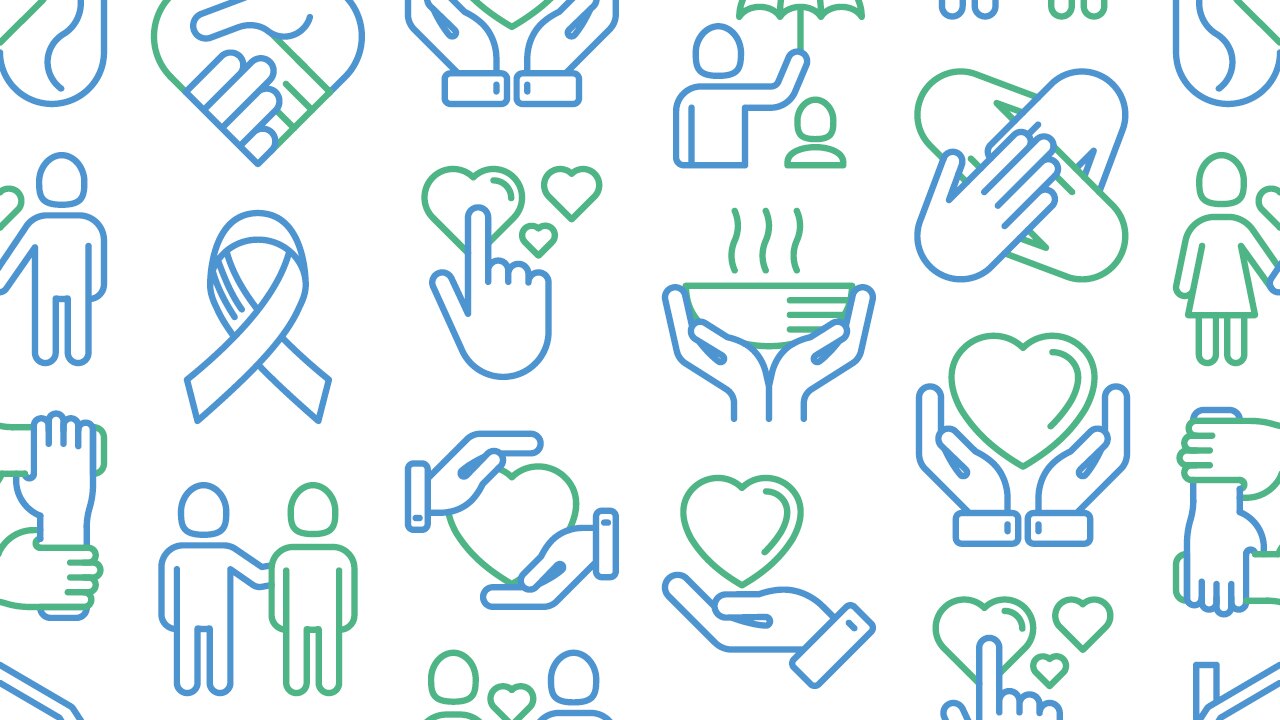 Family_InclusionMatters