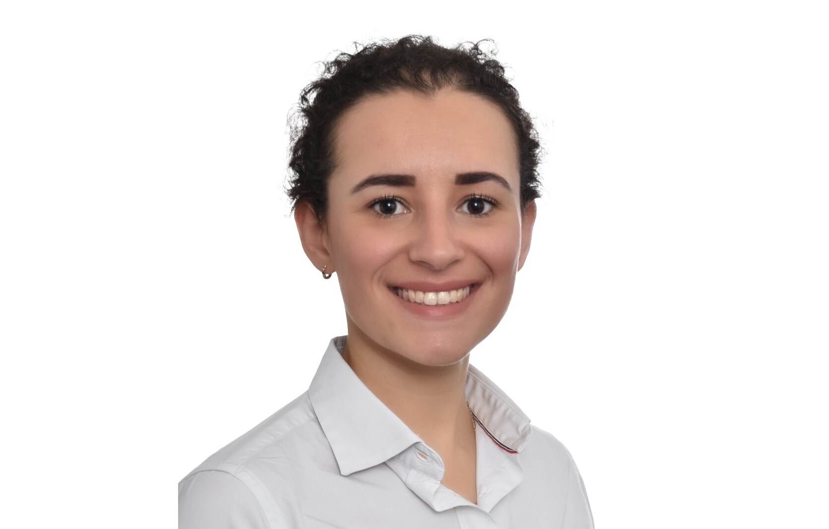 Myriem Houfaf Khoufaf