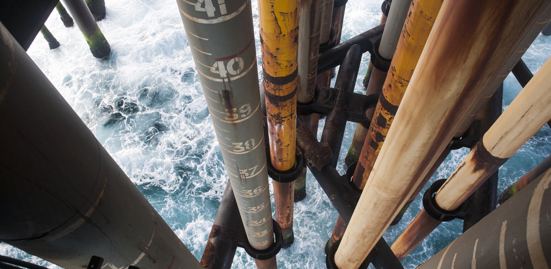 Specialist insurance products