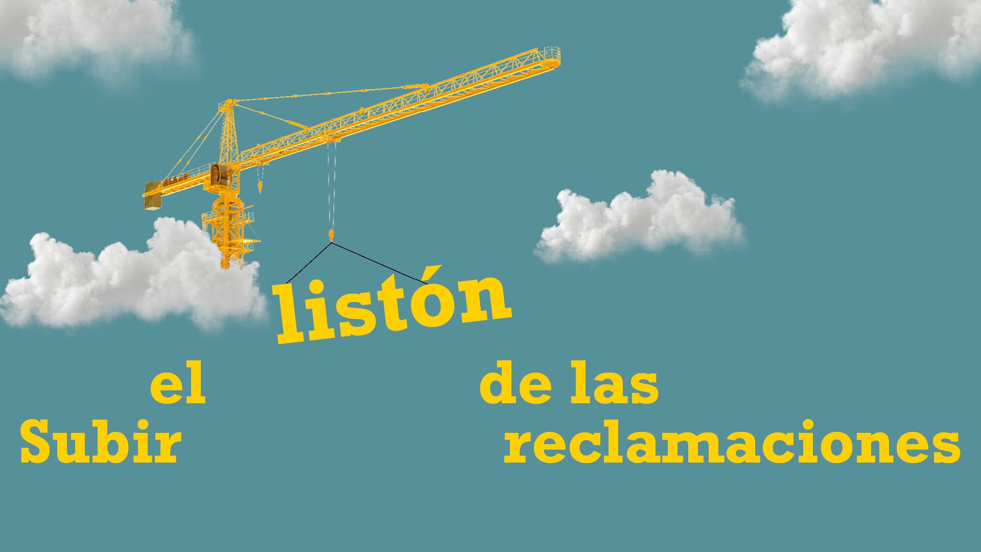 Claims campaign_Spain