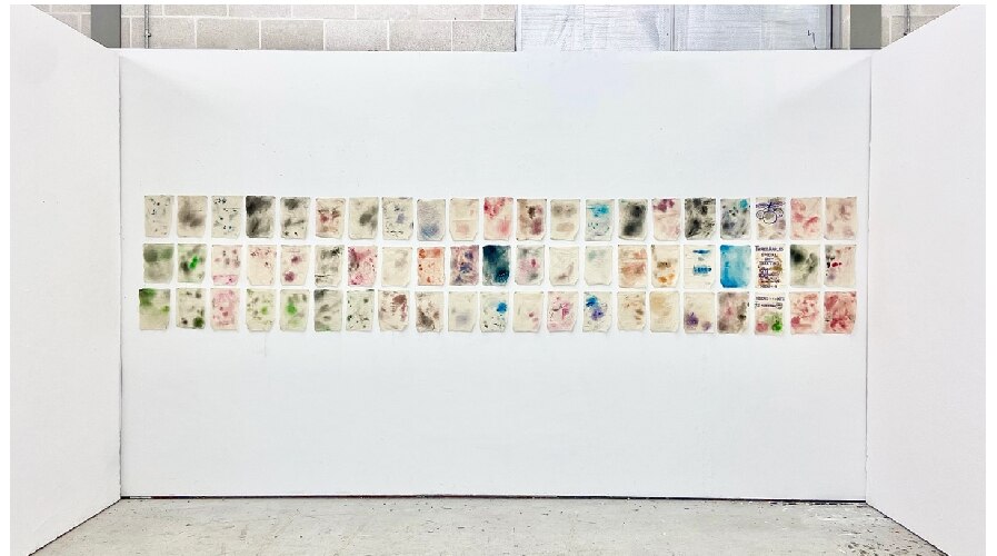 ye sigh where May hiccup