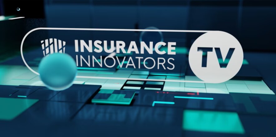 Addressing the underwriting challenge in Cyber insurance 