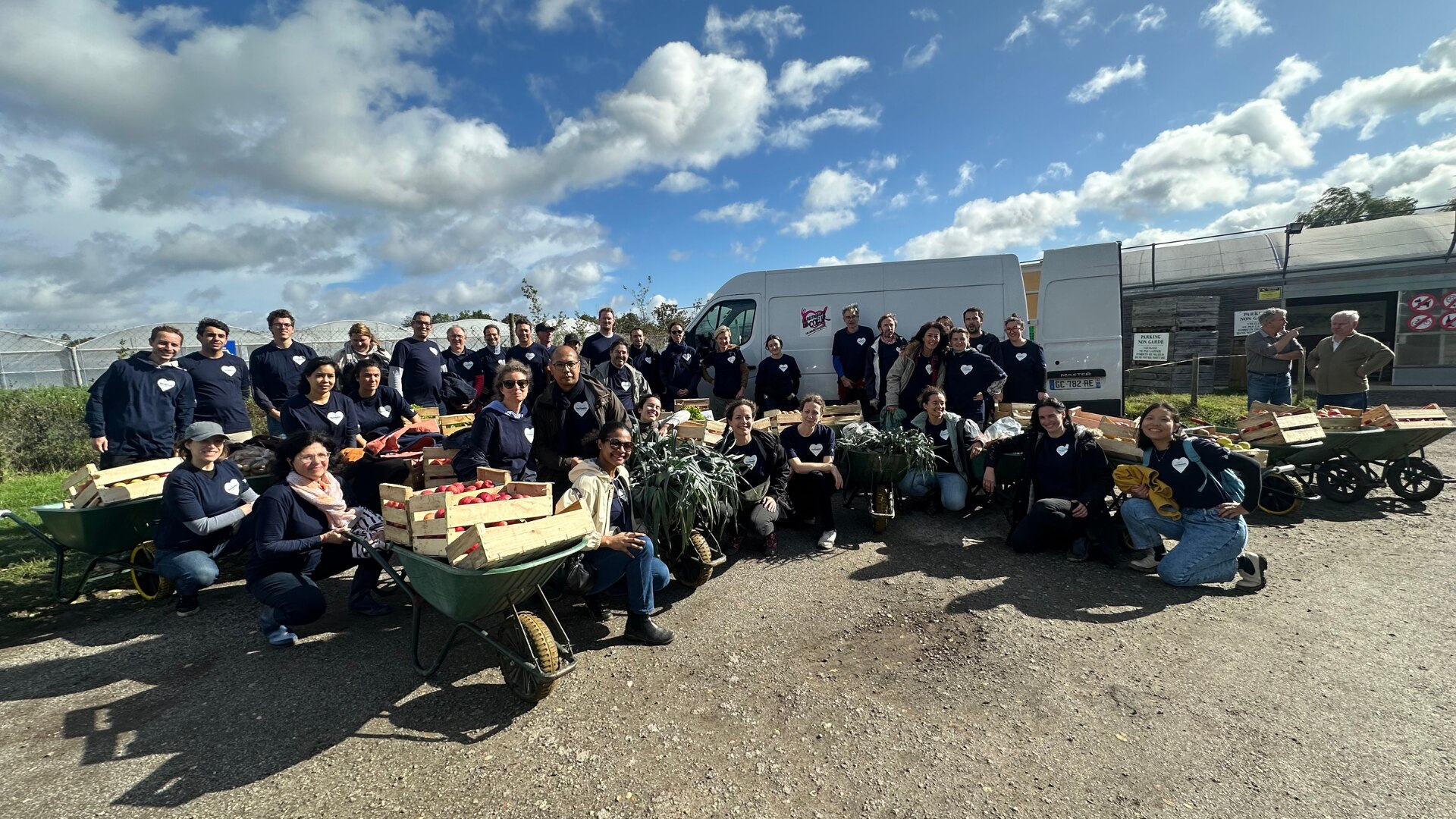 DEI FR Septembre 2024