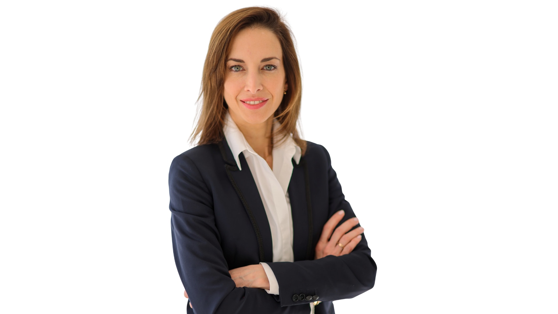 Gaeelle Gueneret