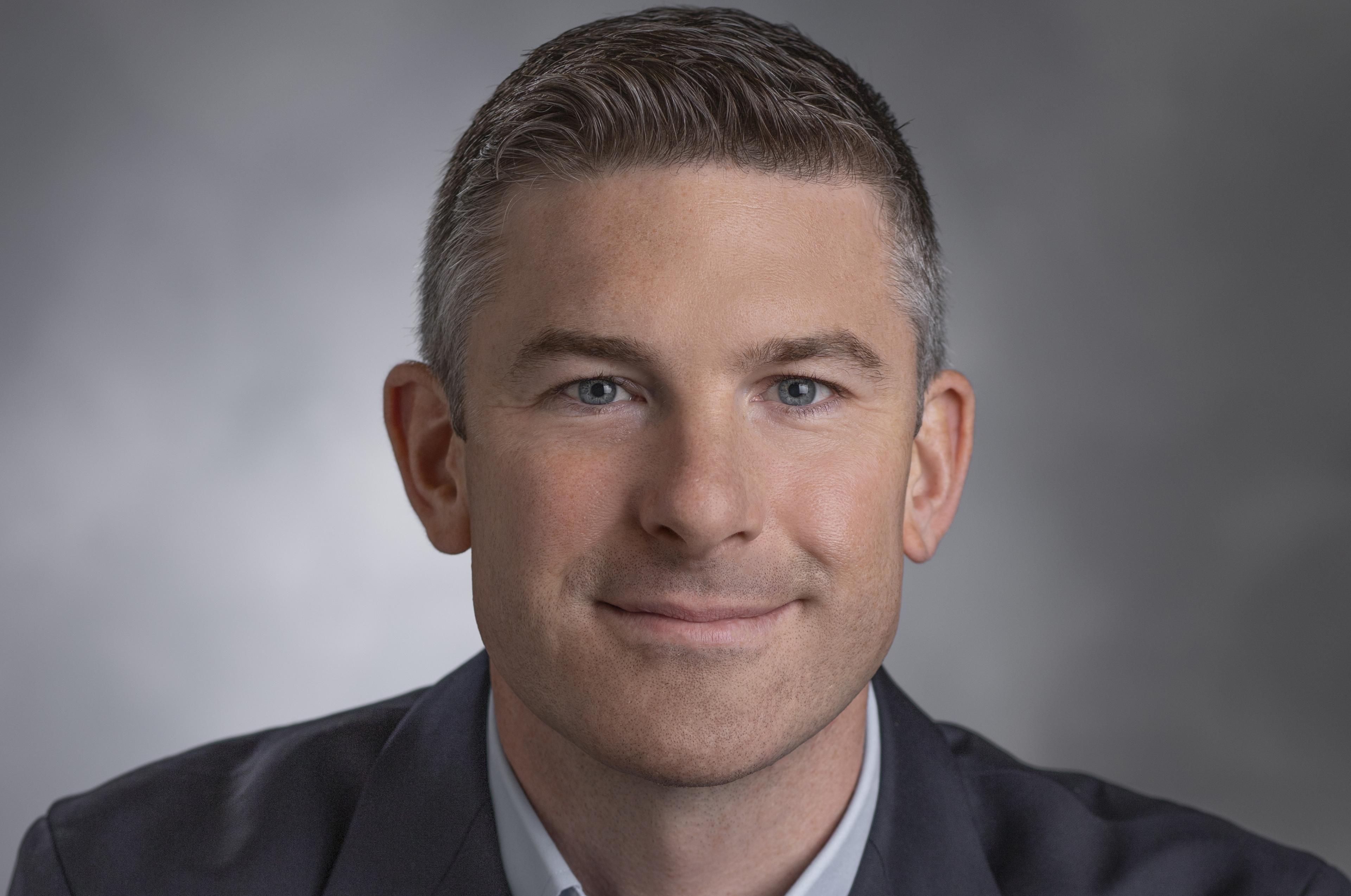 Horton_Steve - news 9345