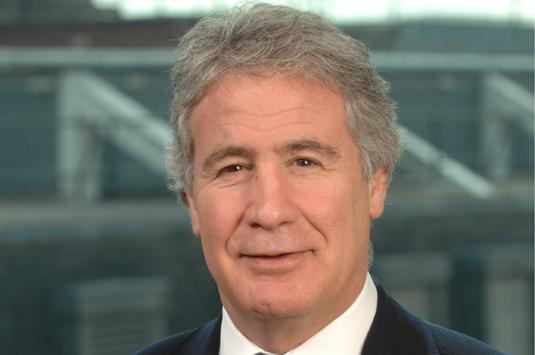 Nick Metcalf LSM - news