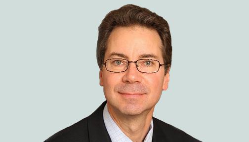 Paul-Kunzer-Website2