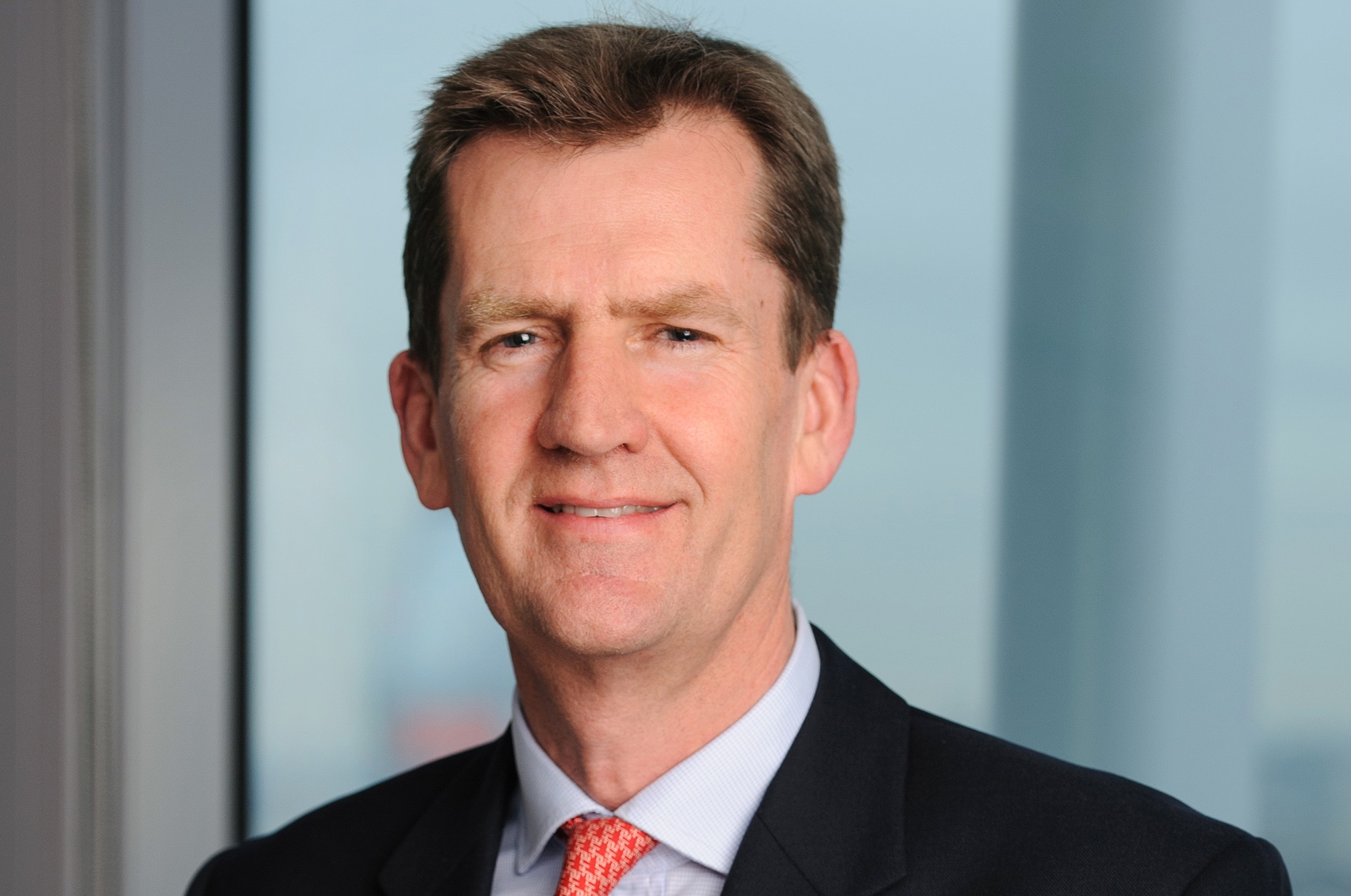 Sprent_Peter - web news