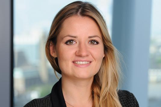 Wilson_Jennifer - news