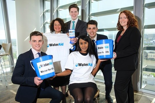 trek17- website news