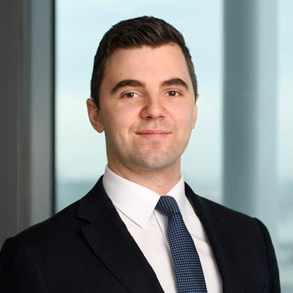 Oliver Andrews profile picture