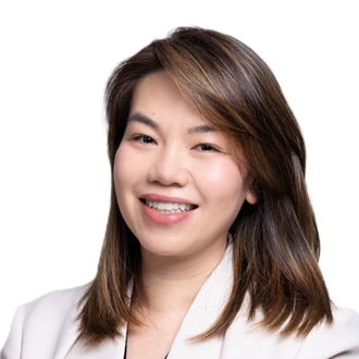 Ann Dang