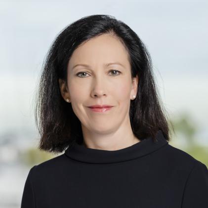 Celia Koesfeld-Fanselow