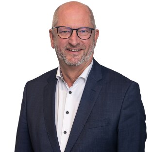 Luc Arnouts 2026