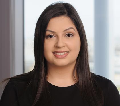 Venugopal_Hayley - website