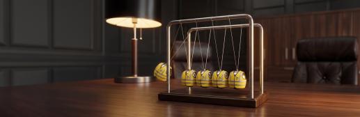 Directors and officers insurance