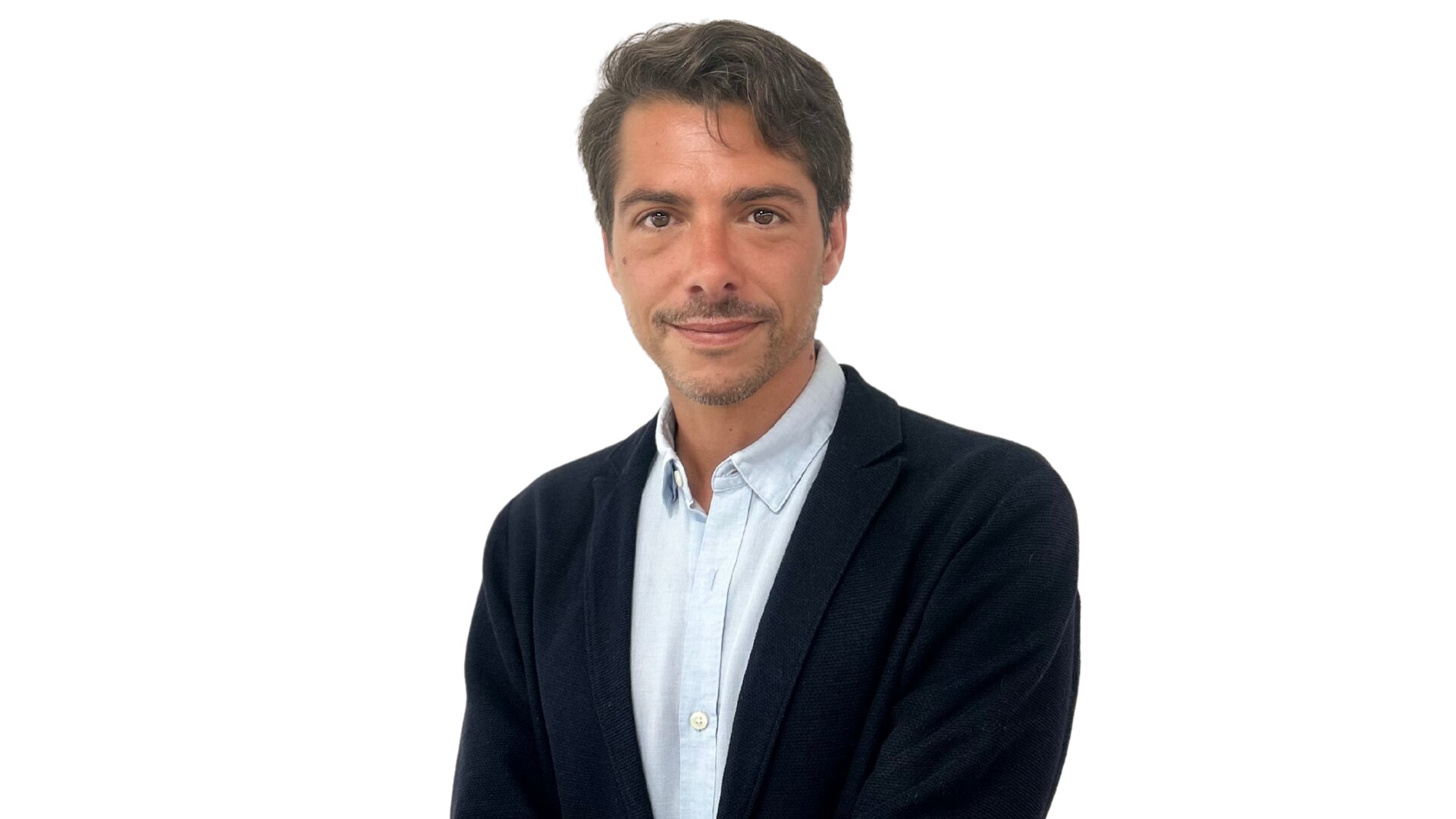 Arnaud Carlier newsroom