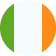 Ireland 