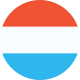 Luxembourg 