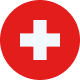 Switzerland