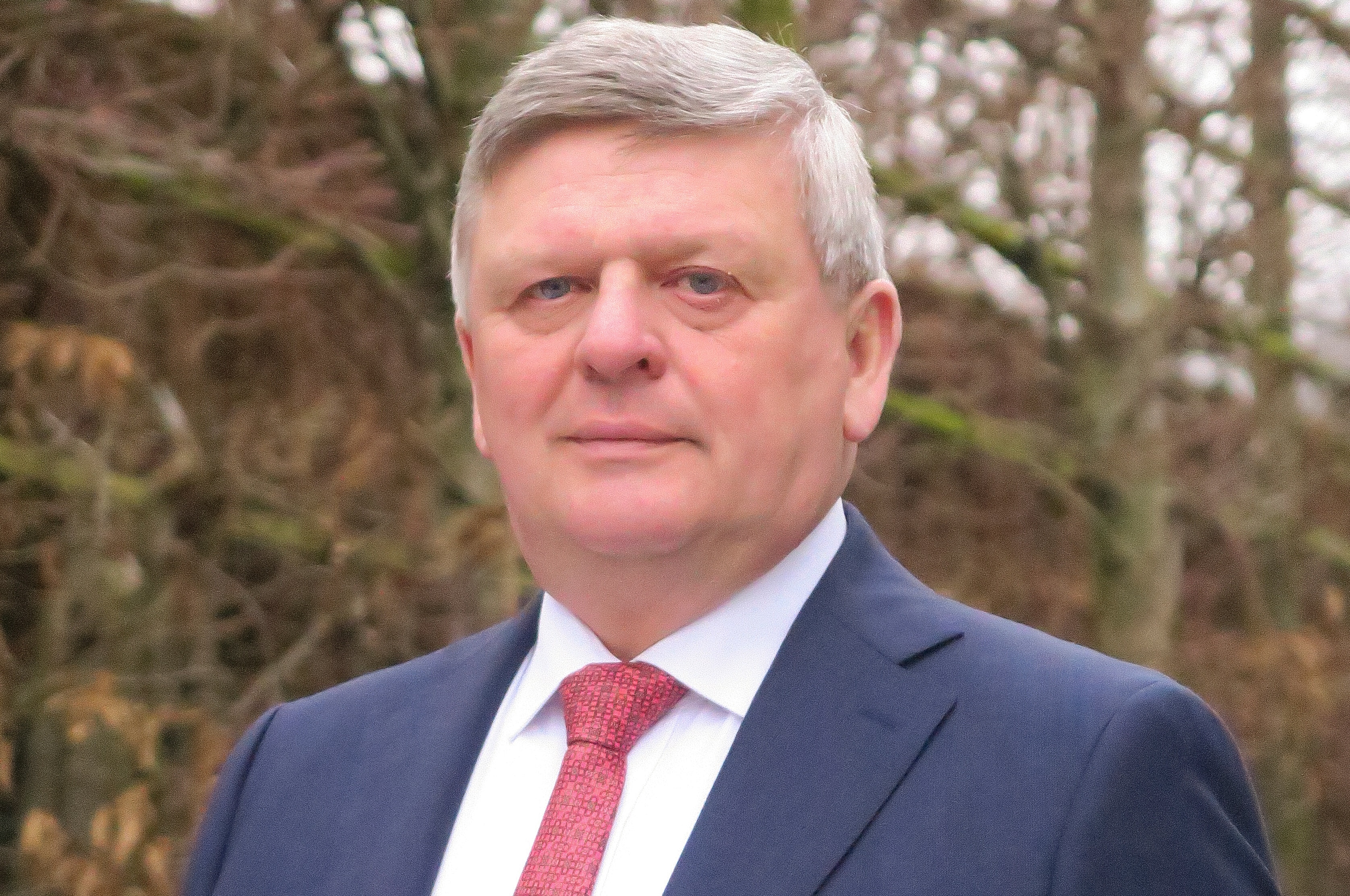 Dirk_Billemon - website news