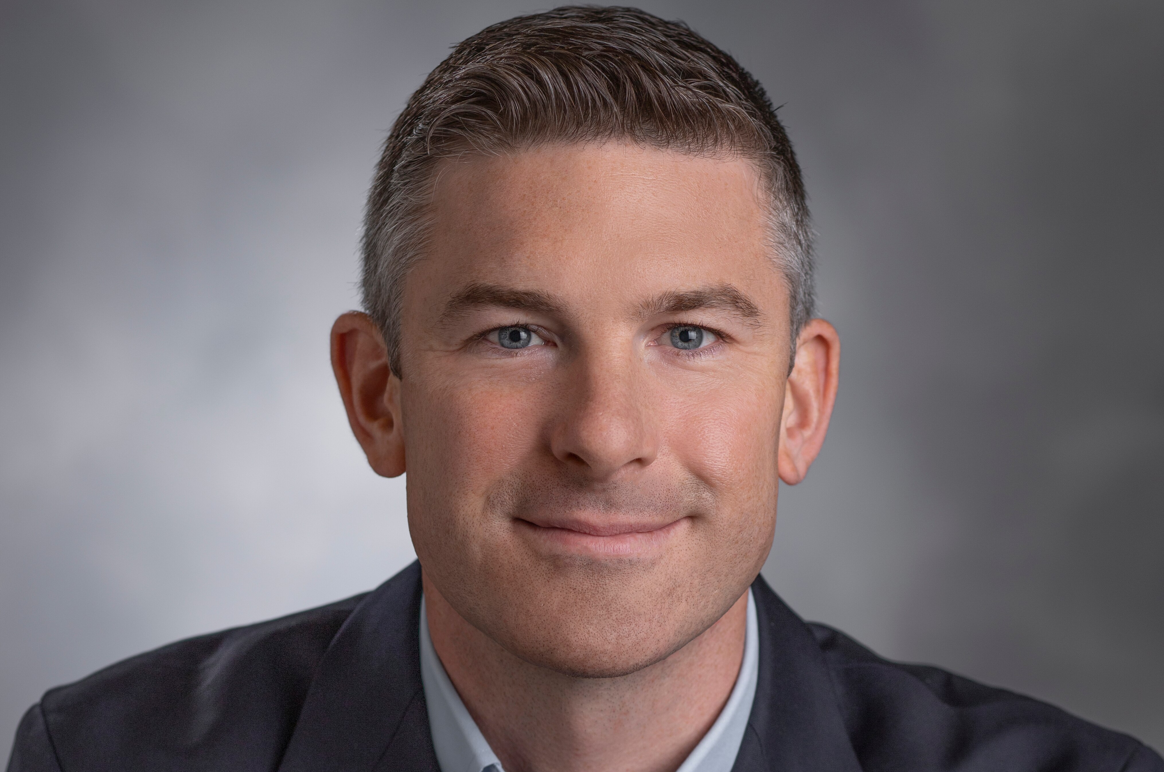 Horton_Steve - news 9345