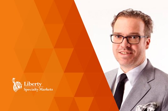 LSM078_new-style-banner-Paul-Seip--resized-web