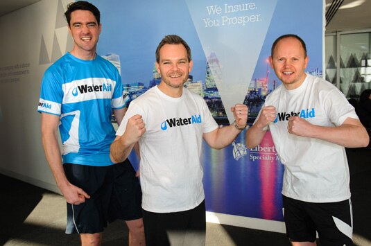 Marathon2017_5791 news