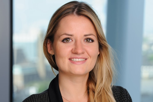 Wilson_Jennifer - news