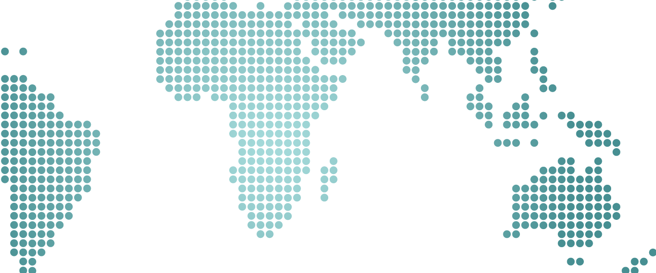 Liberty Asia Pacific