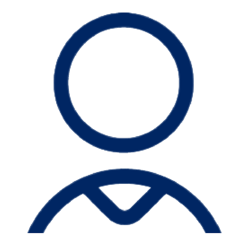 Chui Yoke - Senior Underwriter, EPC
