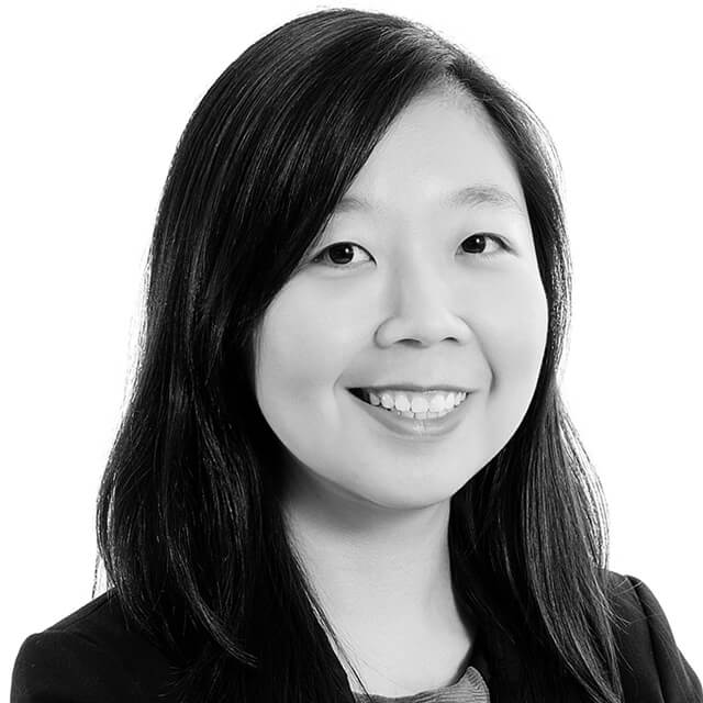 Shi Min Tan - Senior Underwriter, Professional & Financial Risks