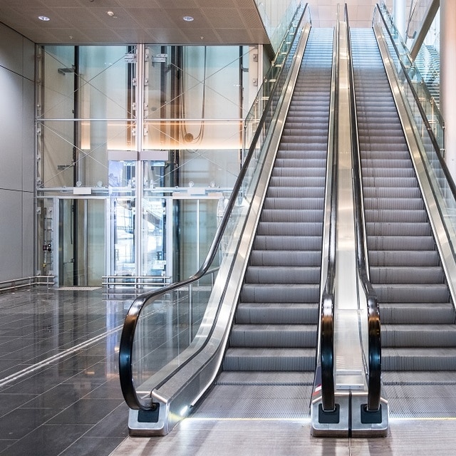 Malicious assailants pose new threat to Australian businesses