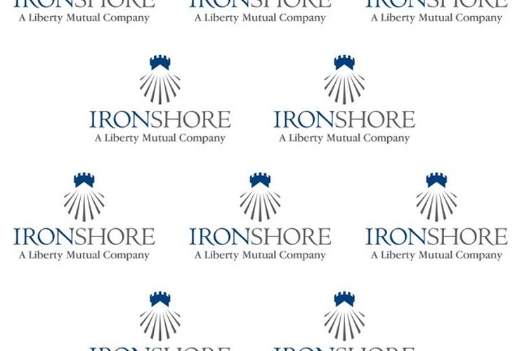 We welcome Ironshore to our Asia Pacific operations