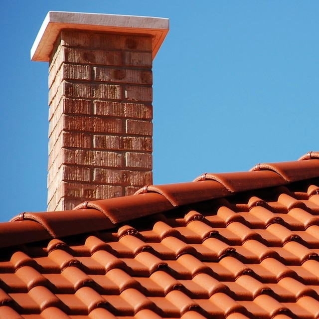 Roof systems
