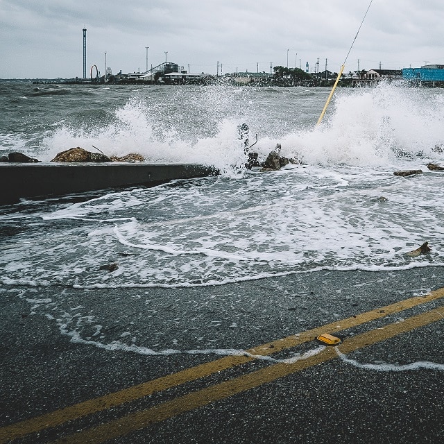 Disaster Preparedness: Disaster recovery and business continuity plan