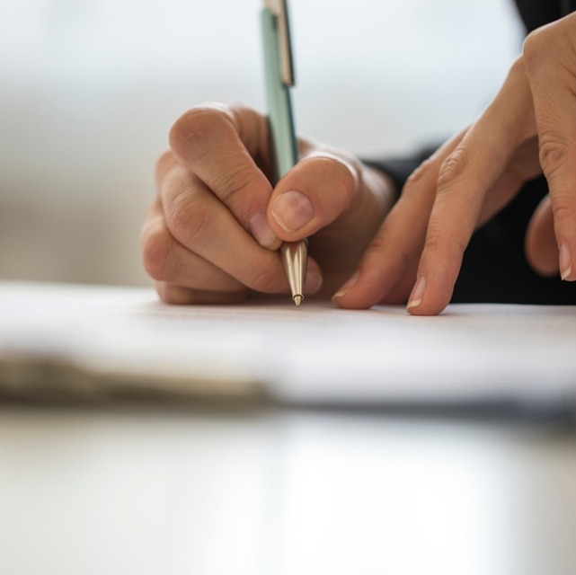 An alternate approach to defence costs and allocation for Directors & Officers insurance claims