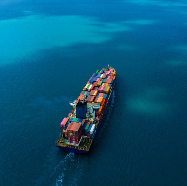 Marine insurance warranties under Australian law: Lost at sea?