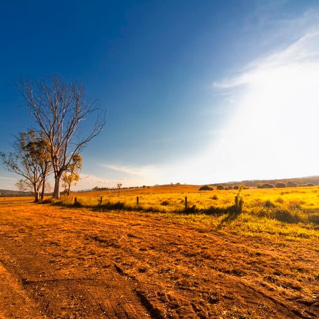 Adani Carmichael Mine