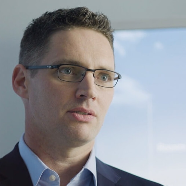 Why we have a risk engineer supporting our Professional Indemnity clients – Tim Bugg