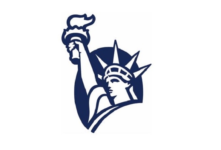 About Liberty in Asia Pacific
