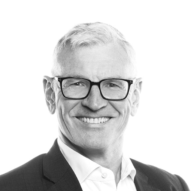 John Campbell