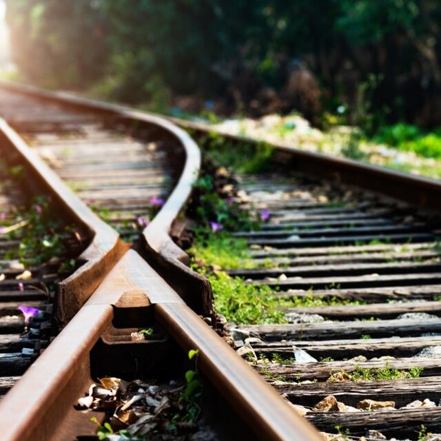 Why combining General Liability and Professional Indemnity can bring a host of business benefits