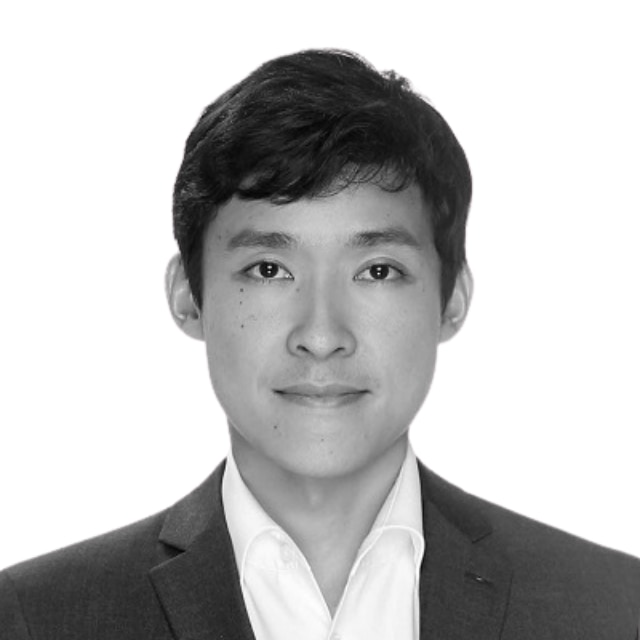 Jun Liang Yap - Underwriter, Financial Risk Solutions