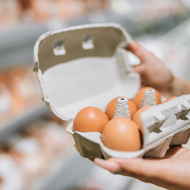 Product Recall Monitor January - June 2019