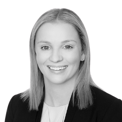 Fern Doyle - Claims Specialist, Professional & Financial Risks
