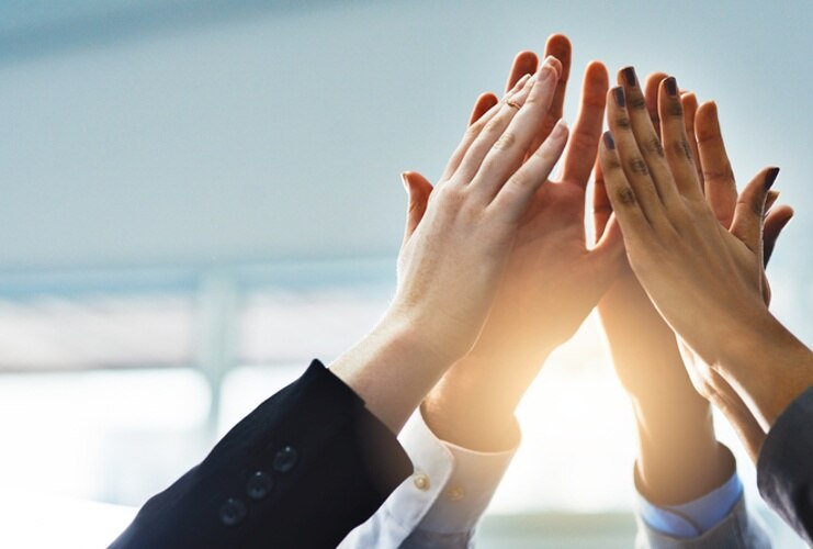 Liberty named 2022 NIBA Specialist Insurer of the Year