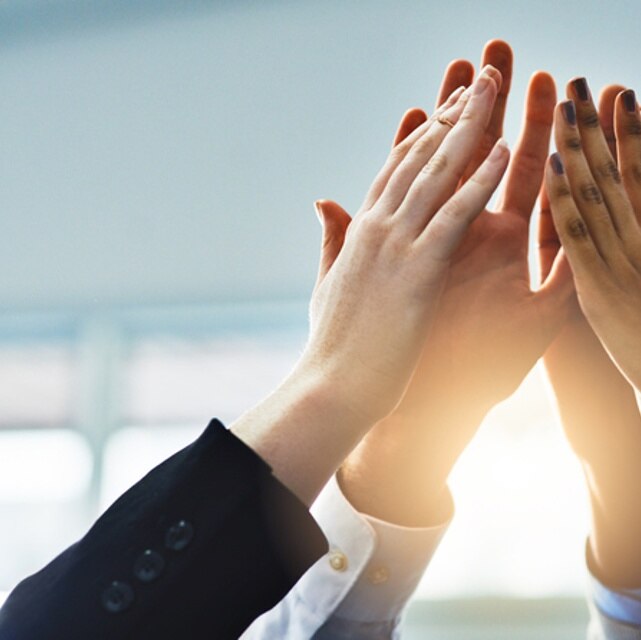Liberty named 2022 NIBA Specialist Insurer of the Year