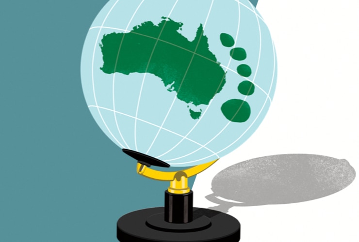Advancing Renewables. Together.